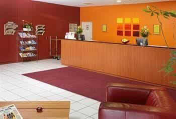 Star Inn Hotel Regensburg Zentrum Star Inn Hotel Regensburg Zentrum
