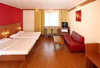 Star Inn Hotel Regensburg Zentrum Star Inn Hotel Regensburg Zentrum