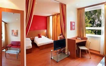 Star Inn Hotel Regensburg Zentrum Star Inn Hotel Regensburg Zentrum