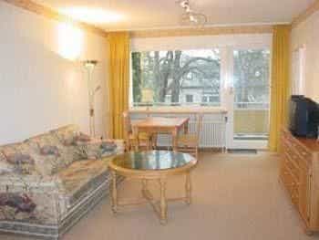 ApartHotel Landhaus Lichterfelde Berlin ApartHotel Landhaus Lichterfelde Berlin