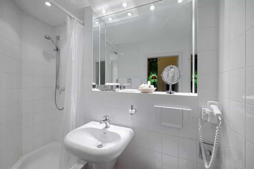 Hotel City House - Nichtraucherhotel Hotel City House - Nichtraucherhotel