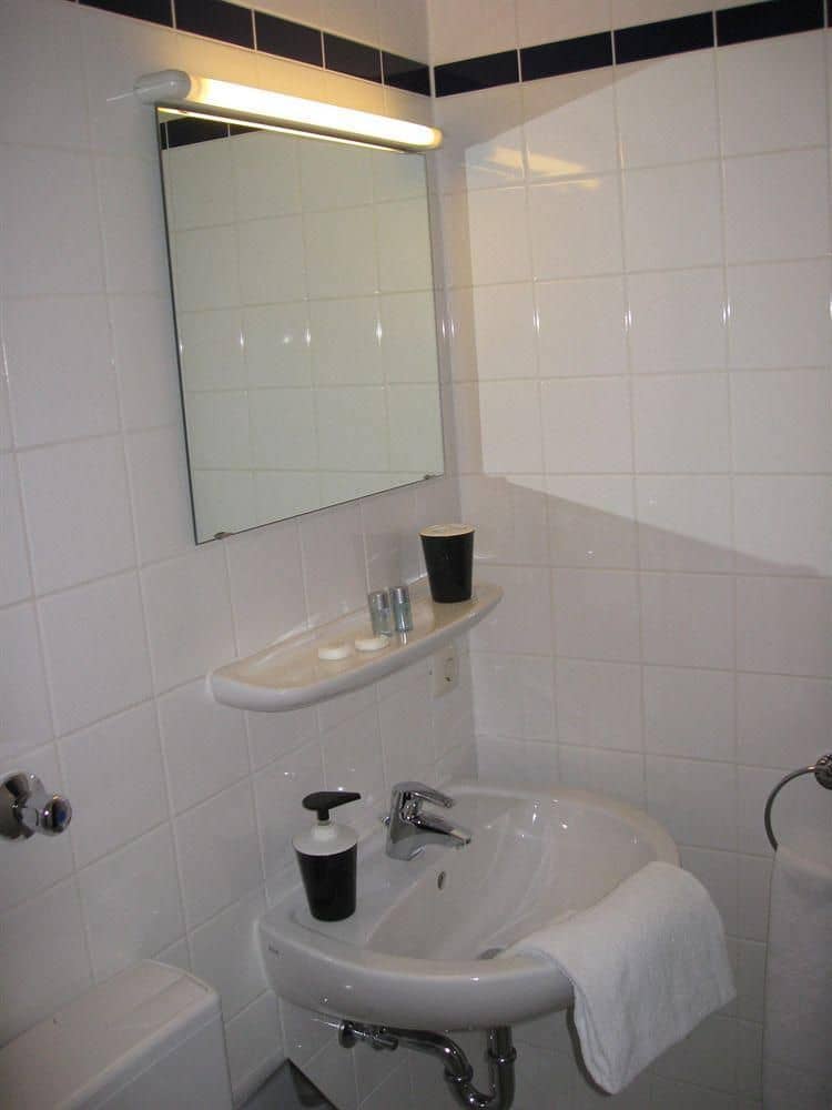 A1 Apartments Lindwurm70 A1 Apartments Lindwurm70