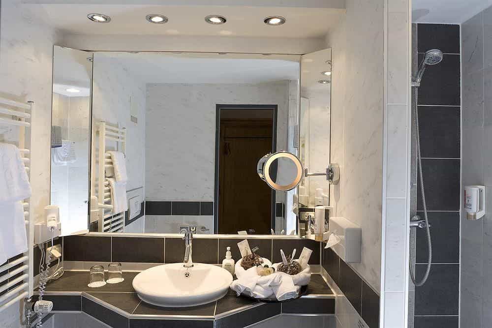 RINGHOTEL PARKHOTEL BAYERSOIEN RINGHOTEL PARKHOTEL BAYERSOIEN