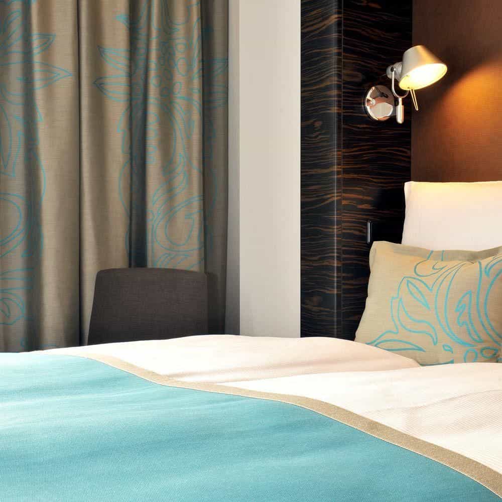 MOTEL ONE HAMBURG AM MICHEL MOTEL ONE HAMBURG AM MICHEL