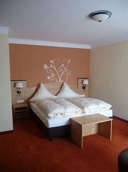 Hotel-Gasthof-Fellner1