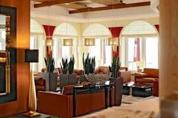UPSTALSBOOM HOTEL DEICHGRAF UPSTALSBOOM HOTEL DEICHGRAF