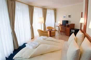 UPSTALSBOOM HOTEL DEICHGRAF UPSTALSBOOM HOTEL DEICHGRAF