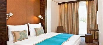Motel One Essen2