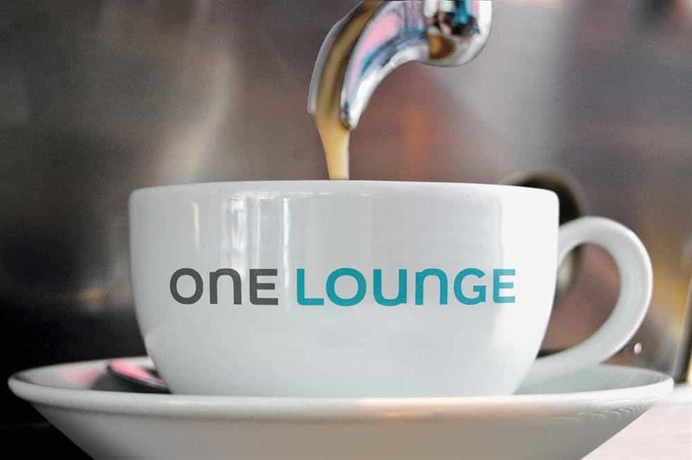 MOTEL ONE MUENCHEN GARCHING MOTEL ONE MUENCHEN GARCHING