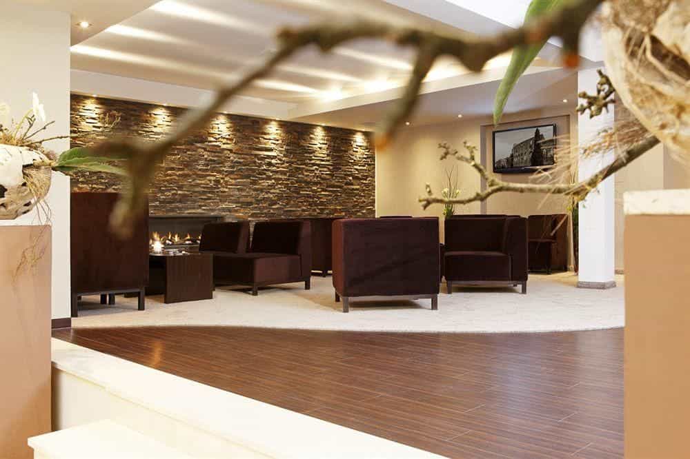 L'Arrivee Hotel & Spa L'Arrivee Hotel & Spa