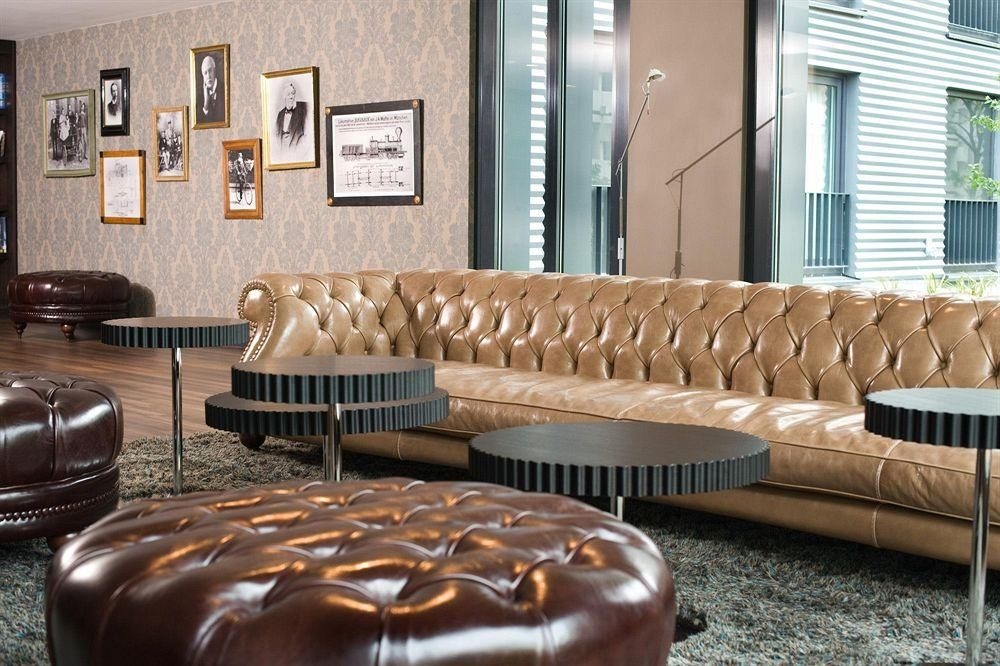 Motel One Munchen Deutsches Museum3
