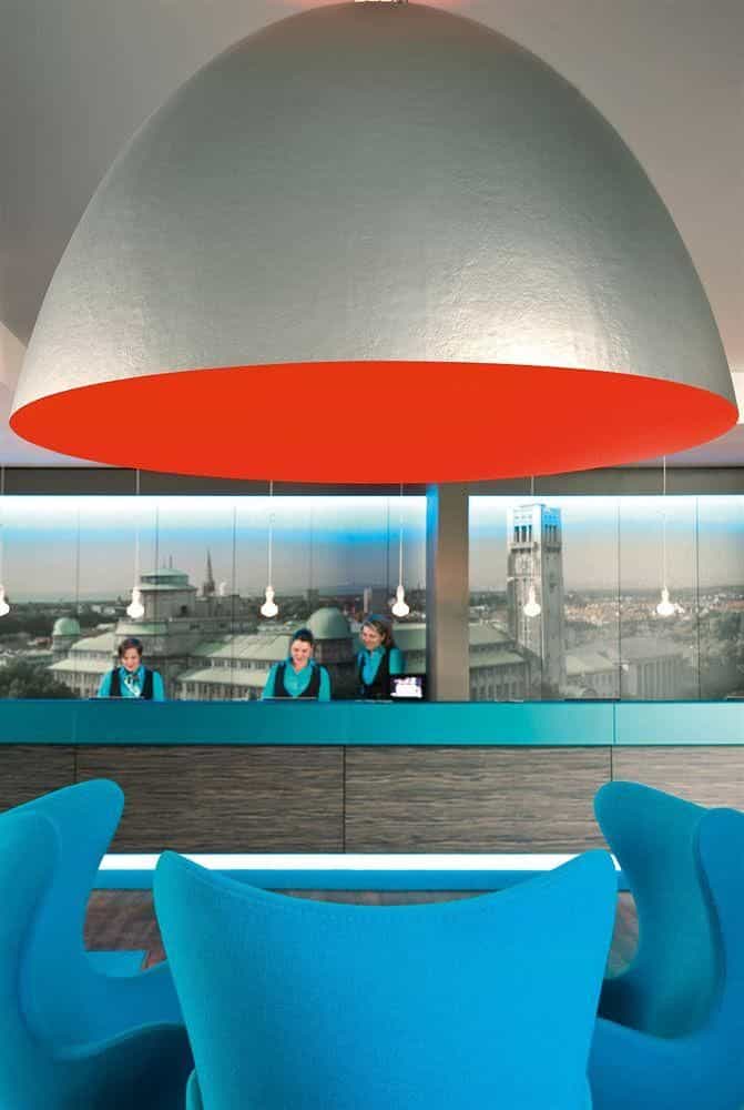 Motel One Munchen Deutsches Museum Motel One Munchen Deutsches Museum