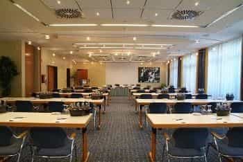 Welcome Hotel Lippstadt Welcome Hotel Lippstadt