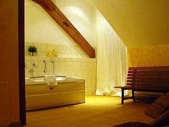 Hotel Annaberg Hotel Annaberg