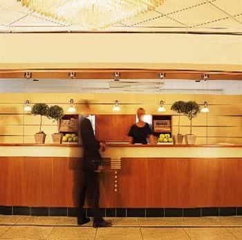 Dorint Parkhotel Bad Neuenahr