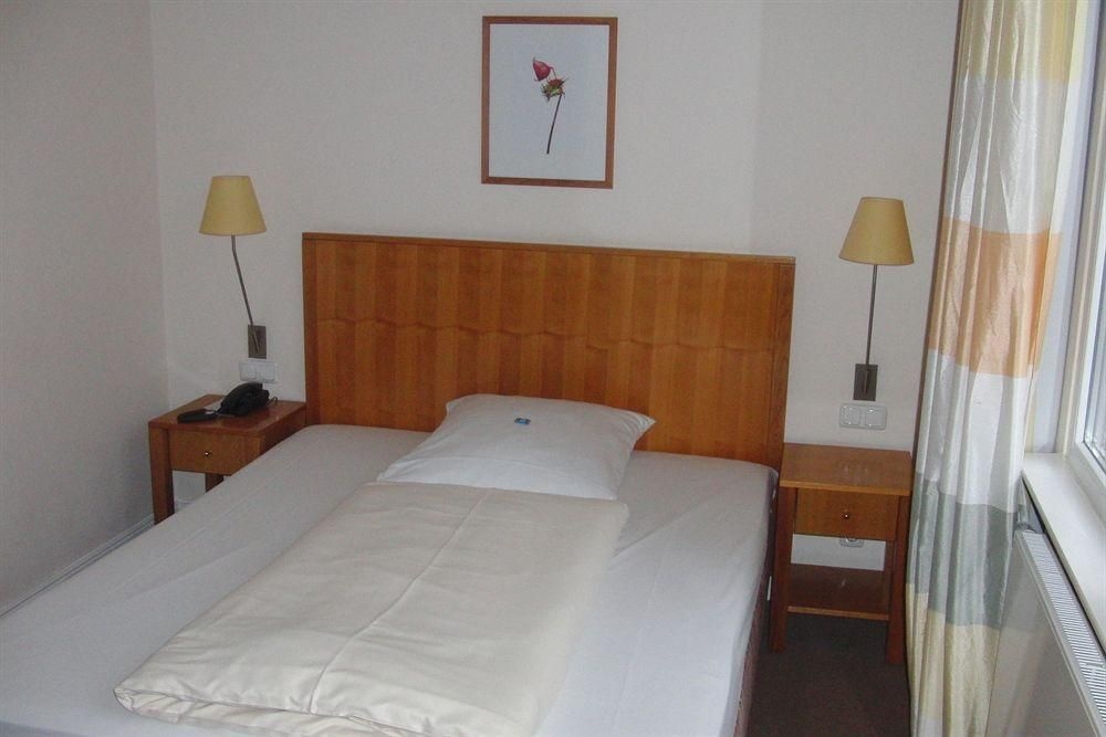 Park Hotel Am Lindenplatz0