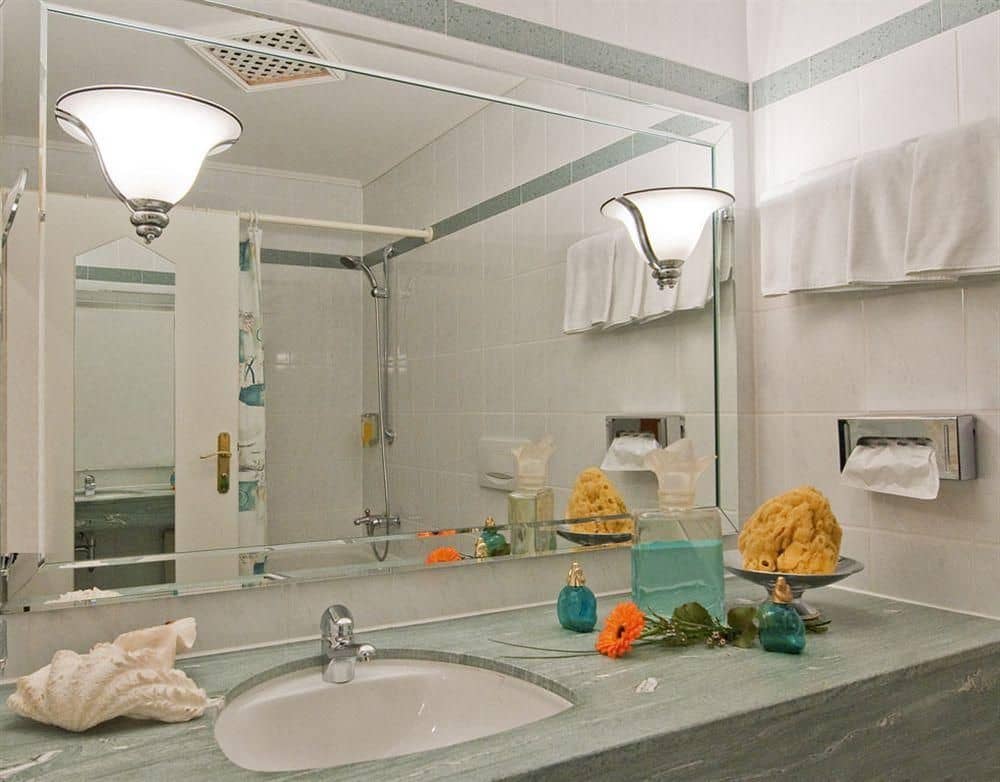 Best Western Hotel am Drechselsgarten Best Western Hotel am Drechselsgarten
