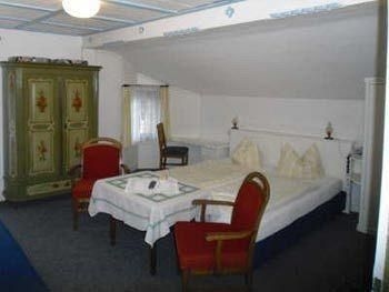 Haus Hohenzollern Hotel-Garni1