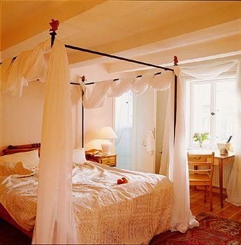 Ringhotel Theophano1