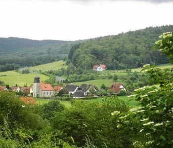 Gasthof zum Biber
