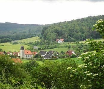 Gasthof zum Biber Gasthof zum Biber