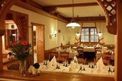 Gasthof zum Biber4