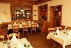 Gasthof zum Biber Gasthof zum Biber