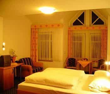 Gasthof zum Biber Gasthof zum Biber