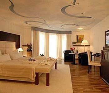 Hotel Central Vital3