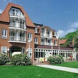 TOP CCL HOHE WACHT HOHWACHT TOP CCL HOHE WACHT HOHWACHT
