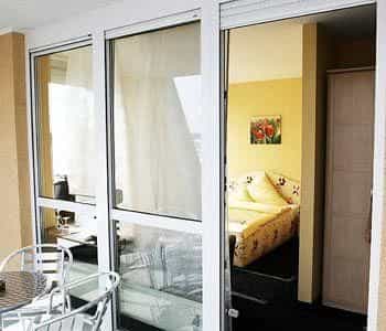Europa Hotel Furth Europa Hotel Furth