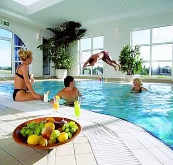 Relaxhotel Sachsenbaude Relaxhotel Sachsenbaude