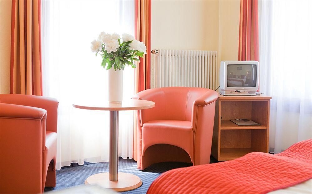 Hotel Bischoff0