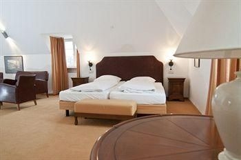 Gasthaus Hotel Backmulde3