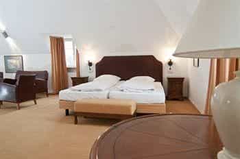 Gasthaus Hotel Backmulde Gasthaus Hotel Backmulde