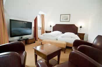 Gasthaus Hotel Backmulde Gasthaus Hotel Backmulde