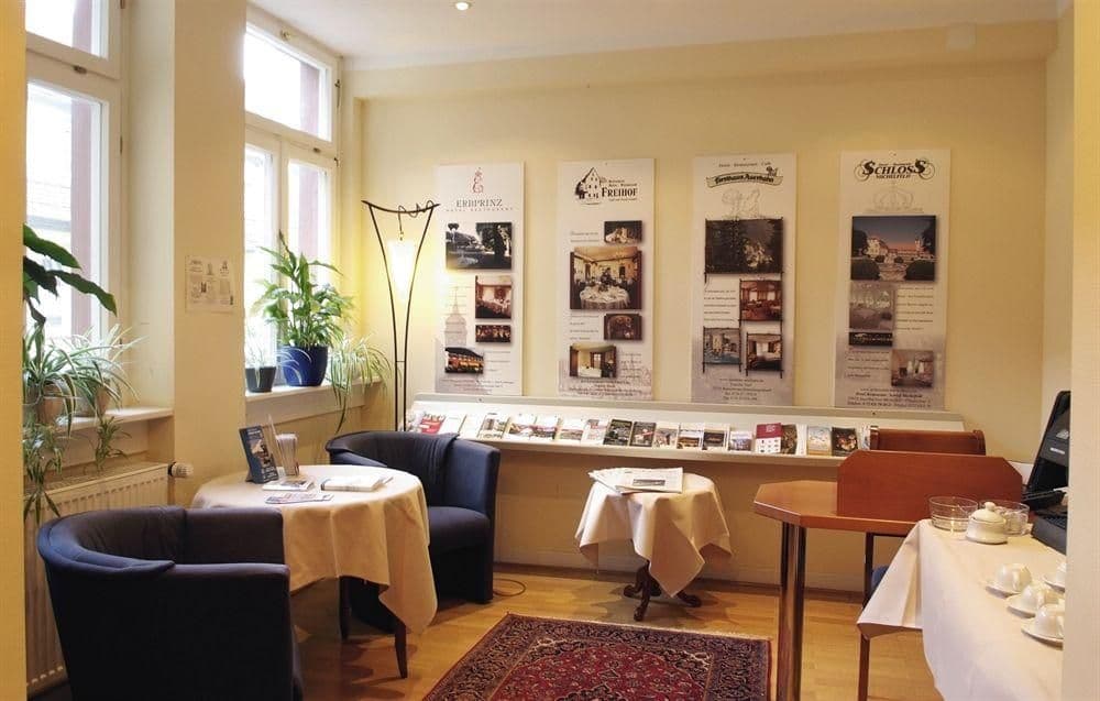 Gasthaus Hotel Backmulde Gasthaus Hotel Backmulde
