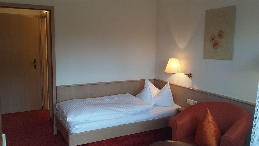 Hotel Landhaus Hohenrodt3