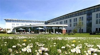 Parkhotel Ruegen3