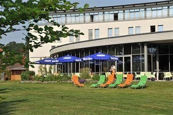 Parkhotel Ruegen1