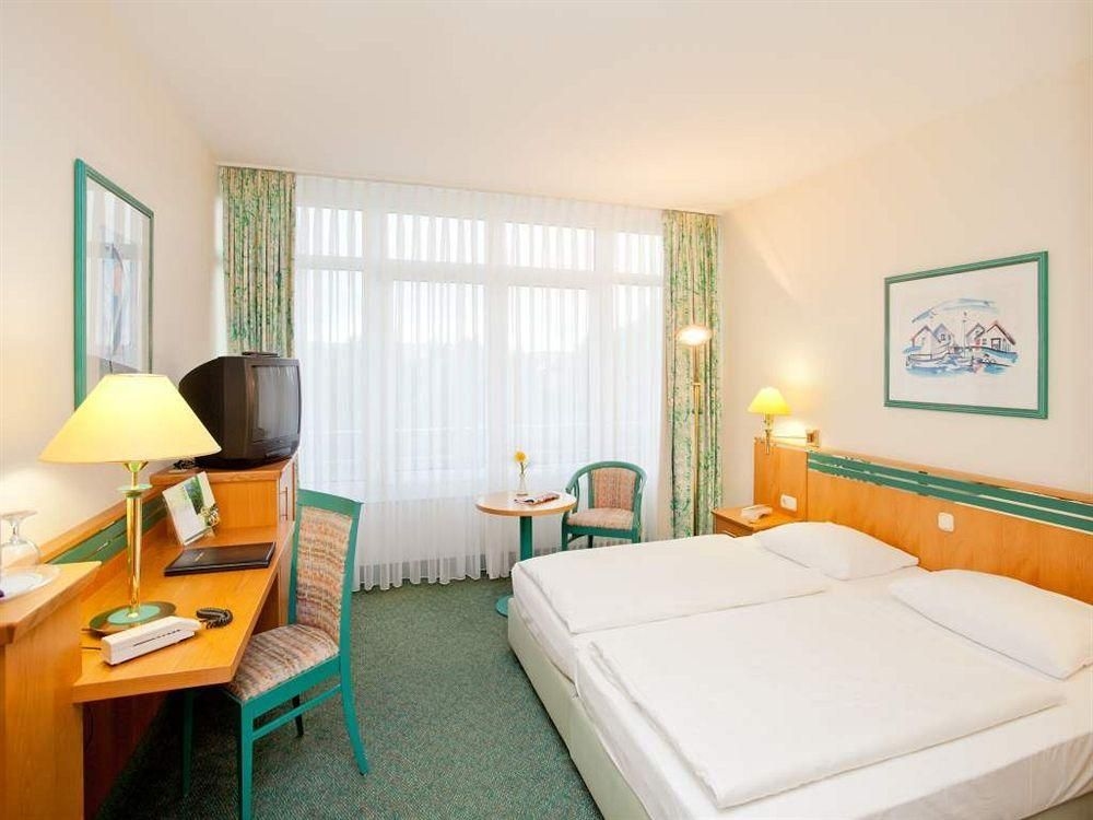 Parkhotel Ruegen4