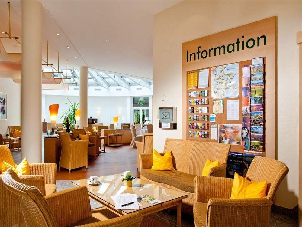 Parkhotel Ruegen2