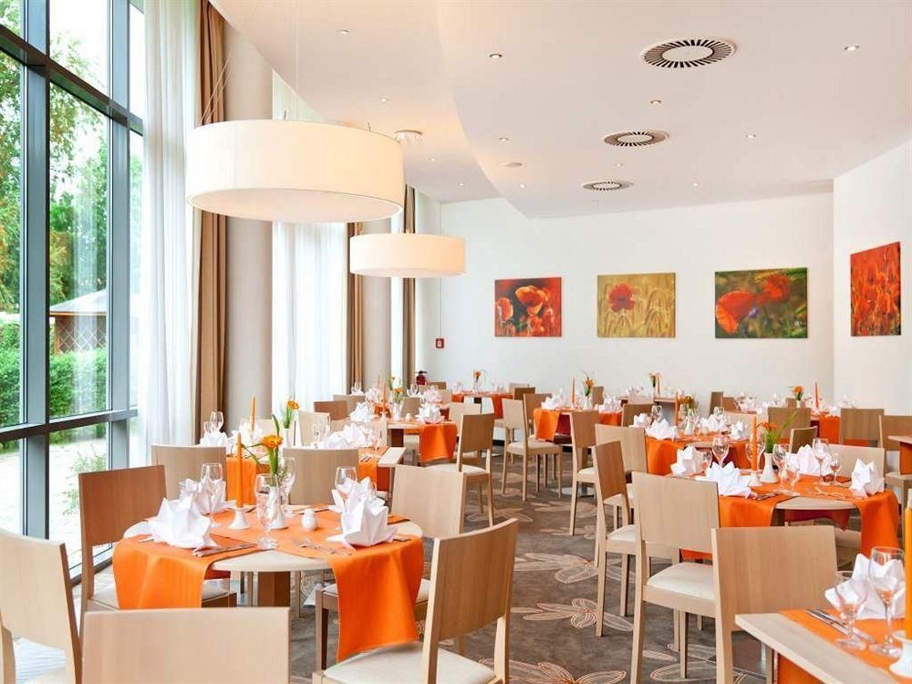 Parkhotel Ruegen0