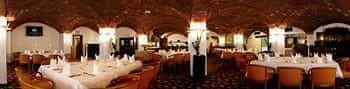 Hotel Bayerischer Hof Hotel Bayerischer Hof