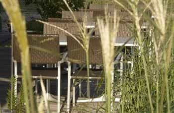 Hotel von Heyden Hotel von Heyden