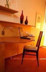 Hotel von Heyden Hotel von Heyden