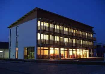 Hotel von Heyden Hotel von Heyden
