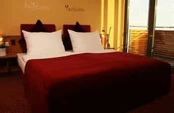 Hotel von Heyden Hotel von Heyden