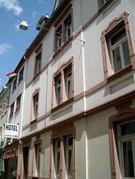 Altstadt Hotel4
