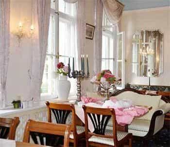 Hotel Bayerischer Hof Starnberg Hotel Bayerischer Hof Starnberg